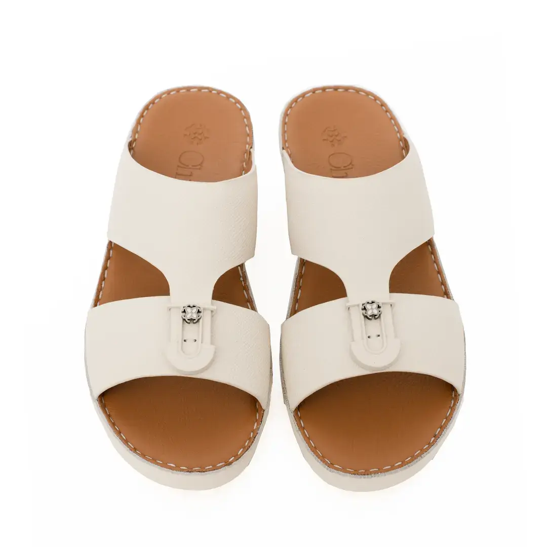 Men Arabic Sandals SU Collection